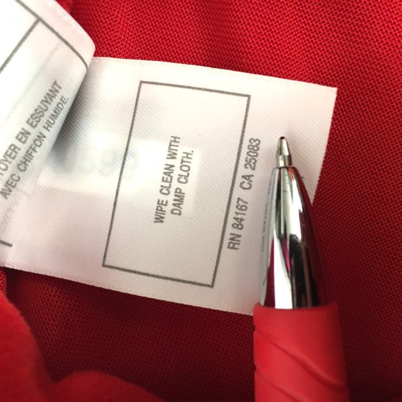 Disney Grumpy Dwarf One Piece Large Jumpsuit Costume Vtg - Picture 14 of 16